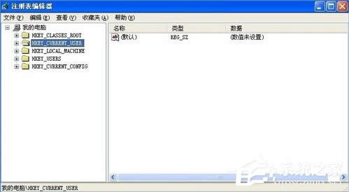 XP�_�C�ԄӴ��_�ļ��A��ô�k��
