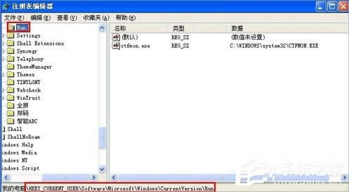 XP�_�C�ԄӴ��_�ļ��A��ô�k��