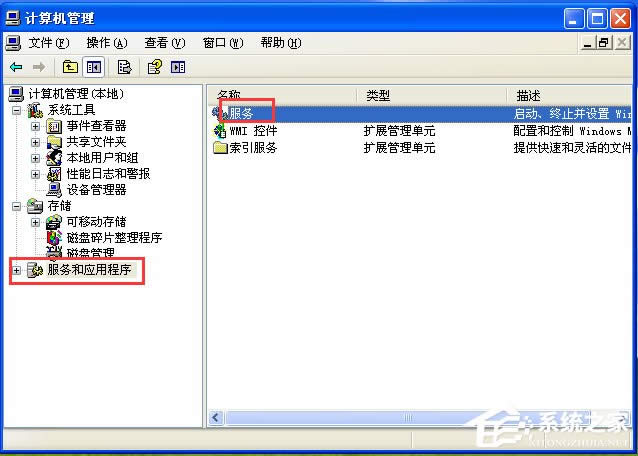 WinXPϵ�y(t��ng)���Ӵ�ӡ�C(j��)�����o�������ν�Q��