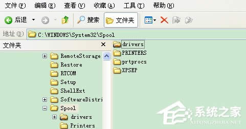 WinXPϵ�y(t��ng)���Ӵ�ӡ�C(j��)�����o�������ν�Q��