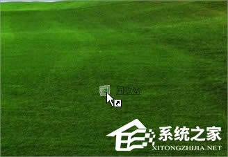 WinXP����ҵ�����վ�D����