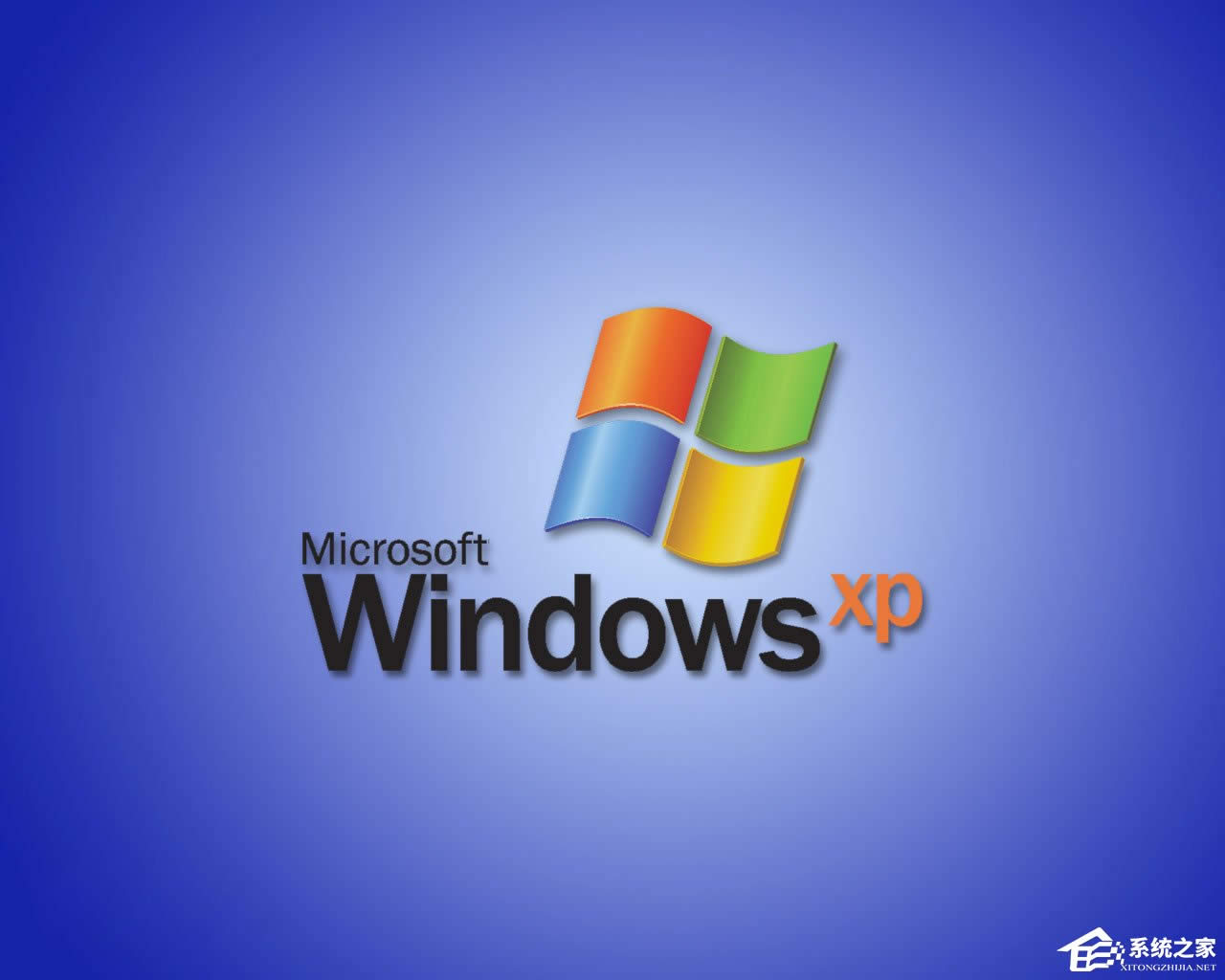 Dctser.exe��ʲô�M�̣�Dctser.exe�M�̿����P�]�᣿