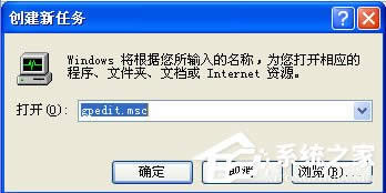 ��X�_�C(j��)�r(sh��)��ʾwininet.dll�ļ��Gʧ��ô�k��