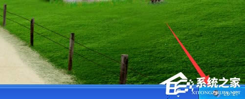 ���������L��X�l���̶�������ô�k��