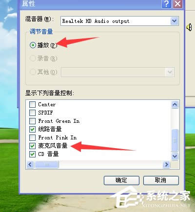 ���������L��X�l���̶�������ô�k��