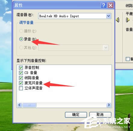 ���������L��X�l���̶�������ô�k��