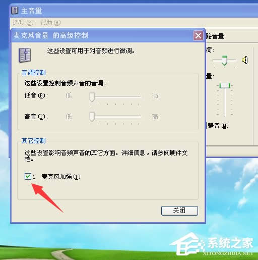 ���������L��X�l���̶�������ô�k��