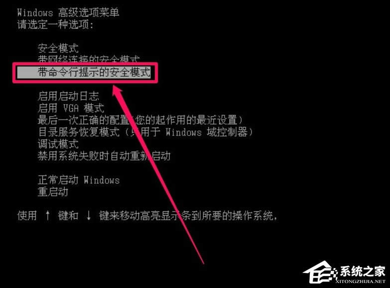 XP�_�C��ʾlsass.exeϵ�y�e�`��ô�k��