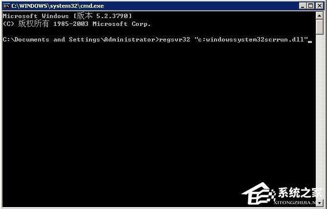 WinXPϵ�y(t��ng)ActiveX�������܄�(chu��ng)��������ô�k��