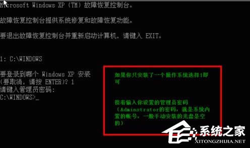 XPϵ�y(t��ng)hal.dll�ļ��Gʧ��ô�k��