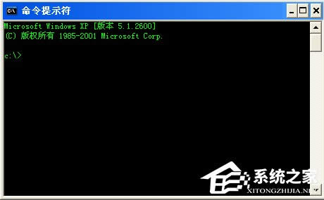 WinXPϵ�y�ȾWIP��ԃ�ķ���