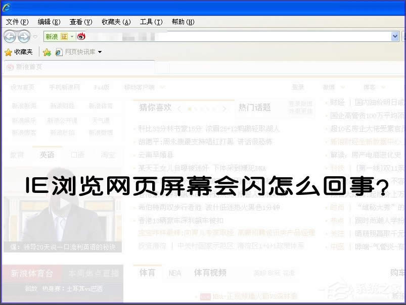 XPϵ�yIE�g�[�����_�W��W�q��ô�k��