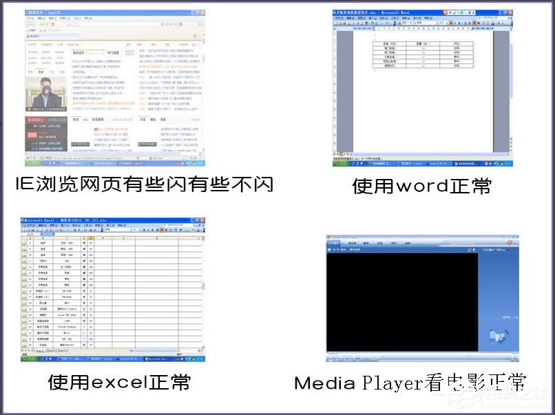 XPϵ�yIE�g�[�����_�W��W�q��ô�k��