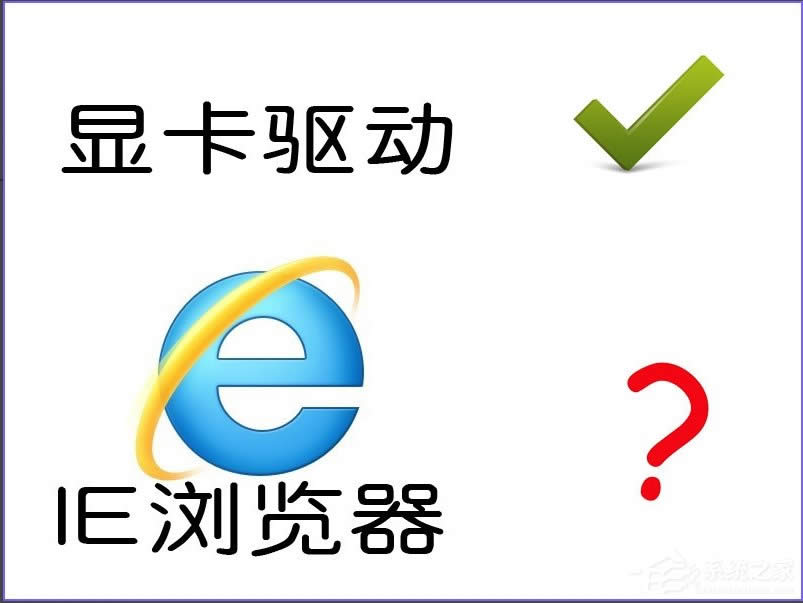 XPϵ�yIE�g�[�����_�W��W�q��ô�k��