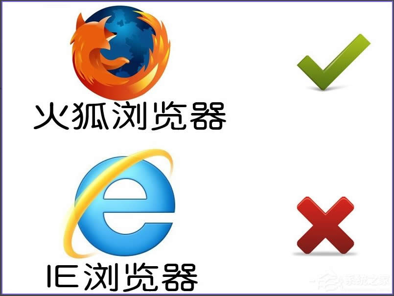 XPϵ�yIE�g�[�����_�W��W�q��ô�k��