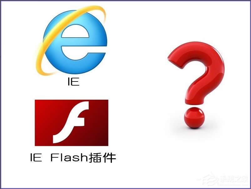 XPϵ�yIE�g�[�����_�W��W�q��ô�k��