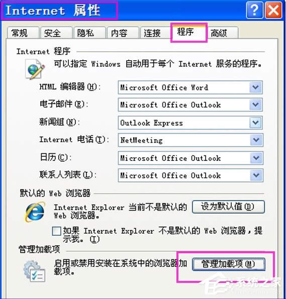 XPϵ�yIE�g�[�����_�W��W�q��ô�k��