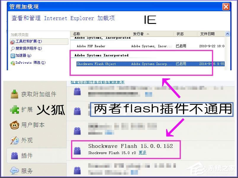 XPϵ�yIE�g�[�����_�W��W�q��ô�k��