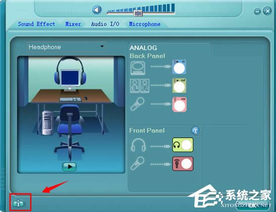 XPϵ�yrealtek���������l�������D����ô�[�أ�