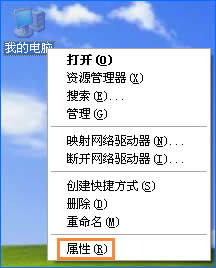 XPϵ�y�����MӋ��C�o���L����ô��Q��