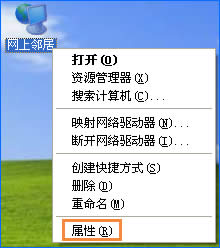 XPϵ�y�����MӋ��C�o���L����ô��Q��