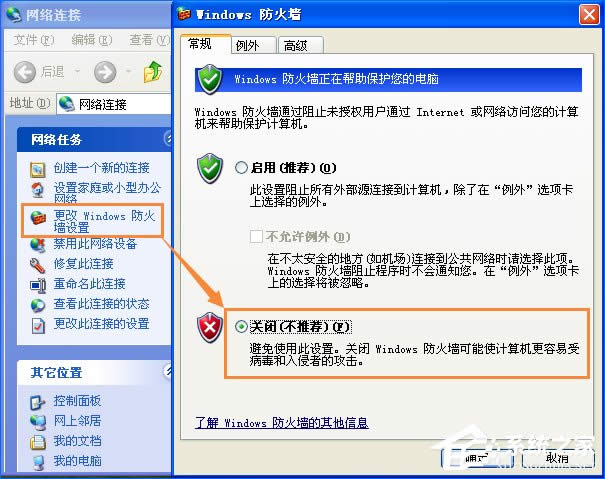 XPϵ�y�����MӋ��C�o���L����ô��Q��