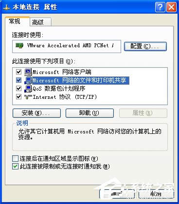 XPϵ�y�����MӋ��C�o���L����ô��Q��