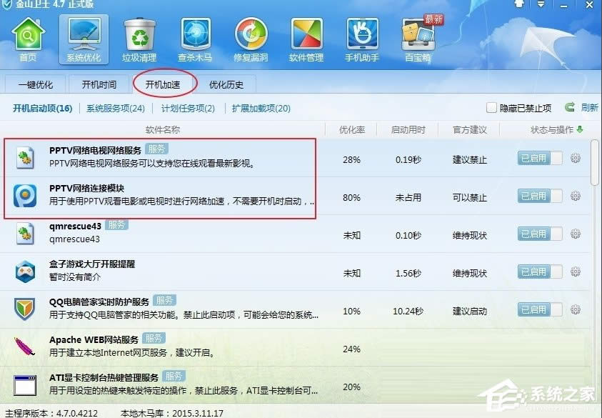 WinXPϵ�yPPAP.exe��ʲô��PPAP.exe��΄h����