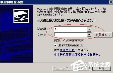 XPϵ�y���ӳ��W�j�űP��