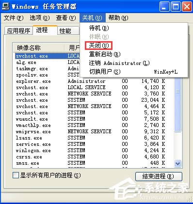 XP��X�P(gu��n)�C(j��)�]����(y��ng)��ô�k��