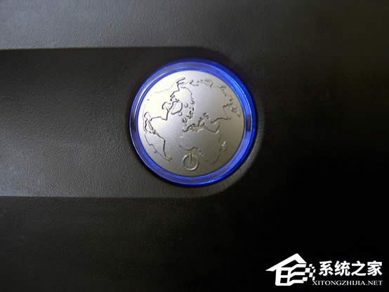 XP��X�P(gu��n)�C(j��)�]����(y��ng)��ô�k��