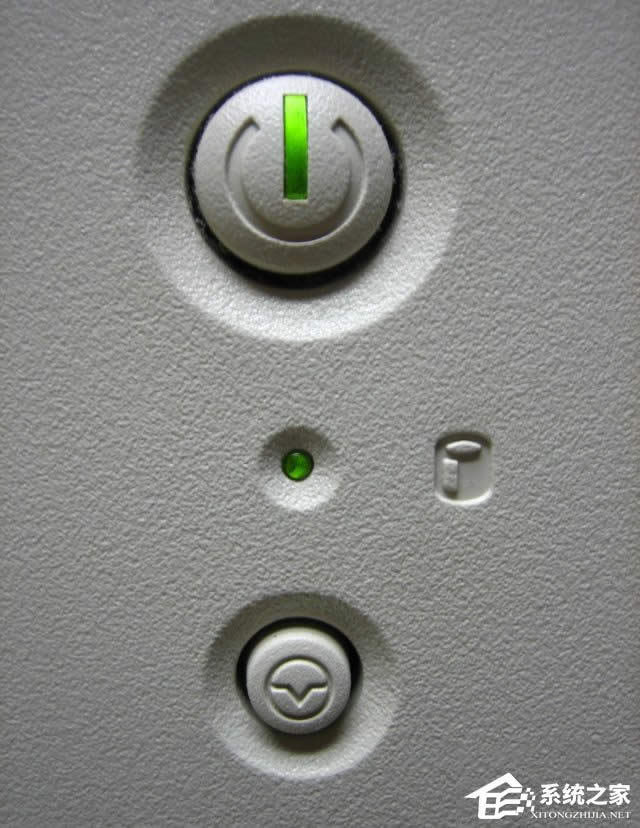 XP��X�P(gu��n)�C(j��)�]����(y��ng)��ô�k��