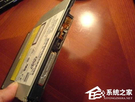 WinXP��X����Ԅӏ�����ô�k��