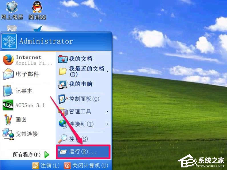 XP�O����������_��ô�k��