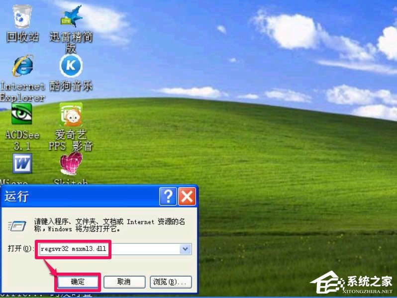 XP�O����������_��ô�k��