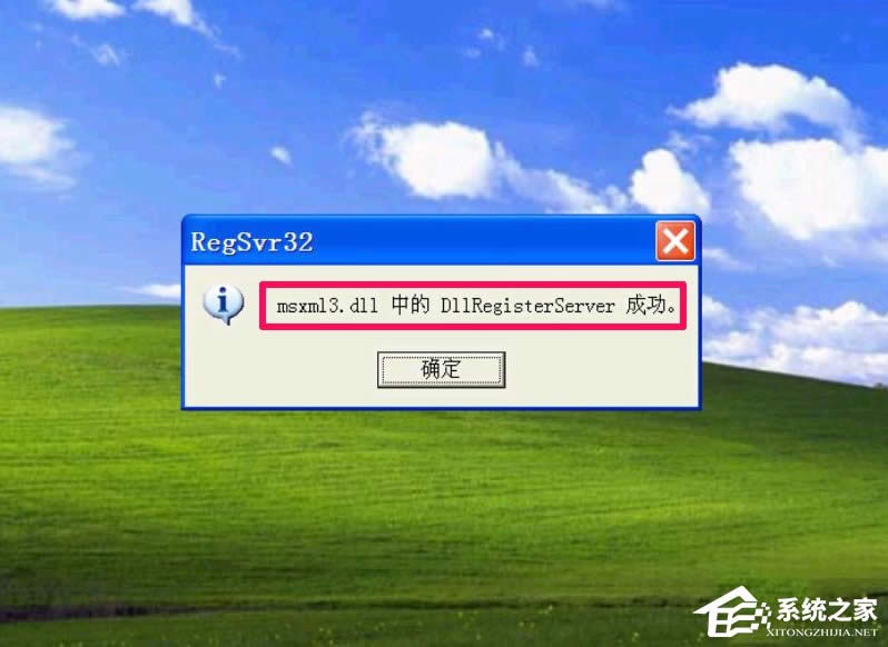 XP�O����������_��ô�k��