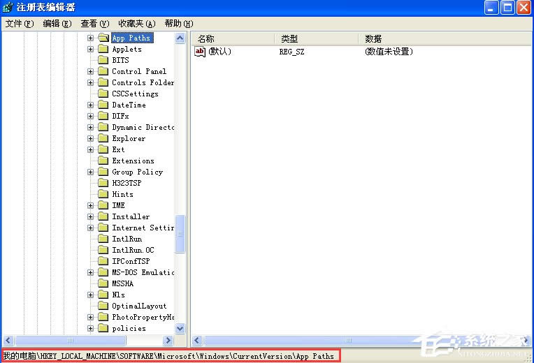 WinXPϵ�ymsconfig���_��ô�k��