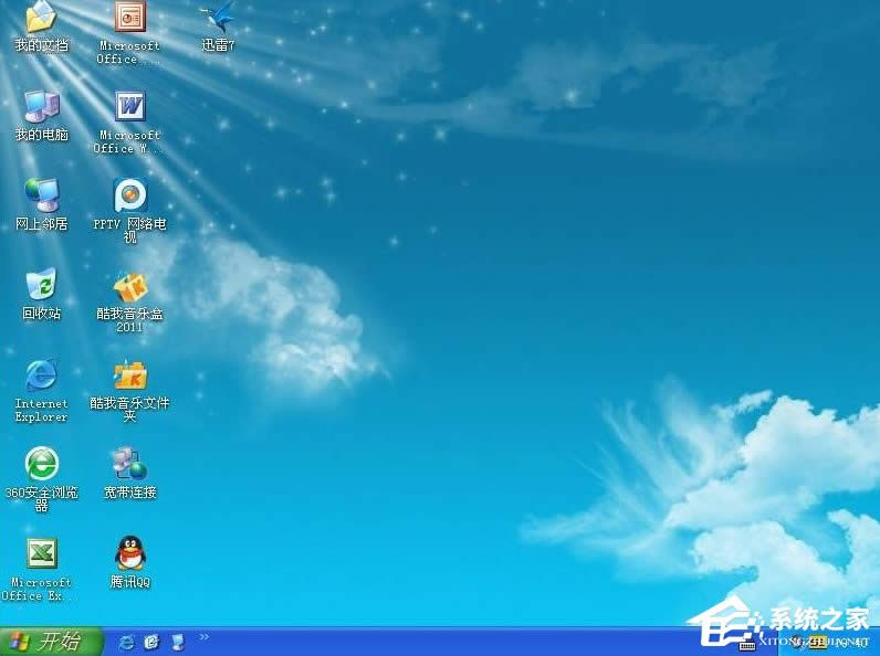 WinXP����ӳ��ٳֲ�����ô�k��