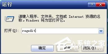 XPܛ���o��ж�d��ô�k��