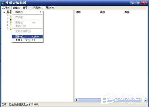 XPܛ���o��ж�d��ô�k��