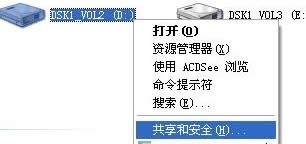 XP��ô�O�þ���W������