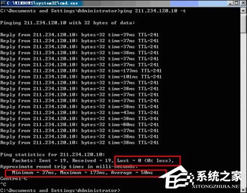 �W(w��ng)�j(lu��)���t����ʲôԭ������ô��Q�W(w��ng)�j(lu��)���t���}��