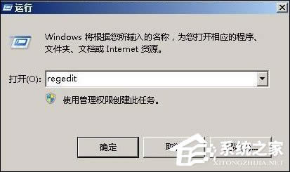 �W(w��ng)�j(lu��)���t����ʲôԭ������ô��Q�W(w��ng)�j(lu��)���t���}��