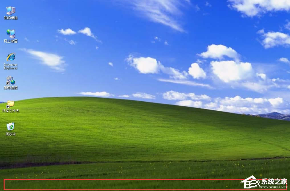 XP�΄ՙڲ�Ҋ����ô�k��