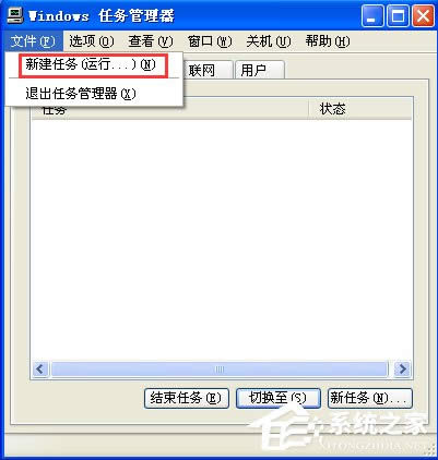 XP�΄ՙڲ�Ҋ����ô�k��