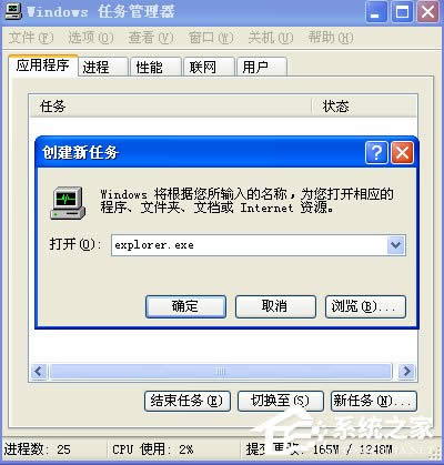 XP�΄ՙڲ�Ҋ����ô�k��