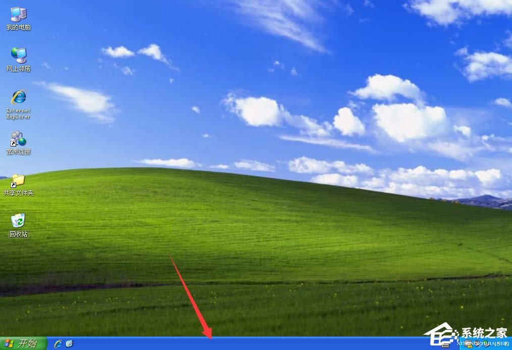 XP�΄ՙڲ�Ҋ����ô�k��