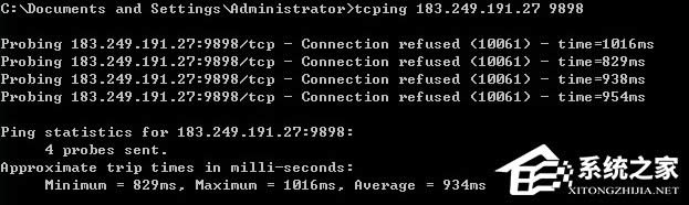 XP��δ��_����˿ڣ�