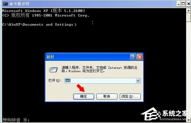 WinXP��ʾ��(n��i)�治�ܞ�written��ô�k��