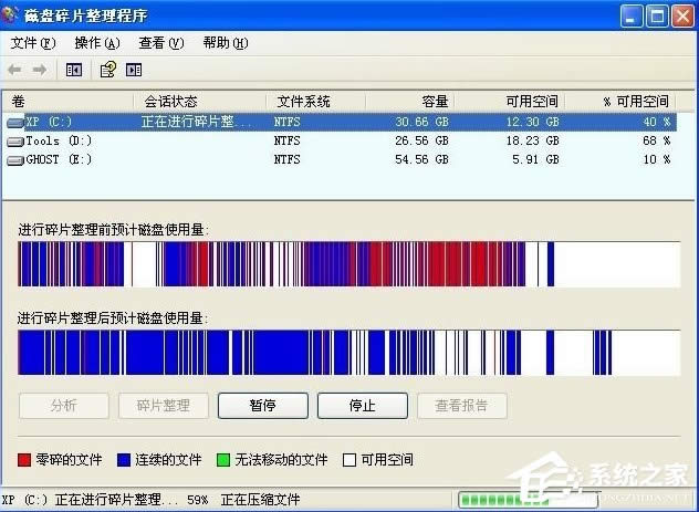 WinXP��ʾ��(n��i)�治�ܞ�written��ô�k��